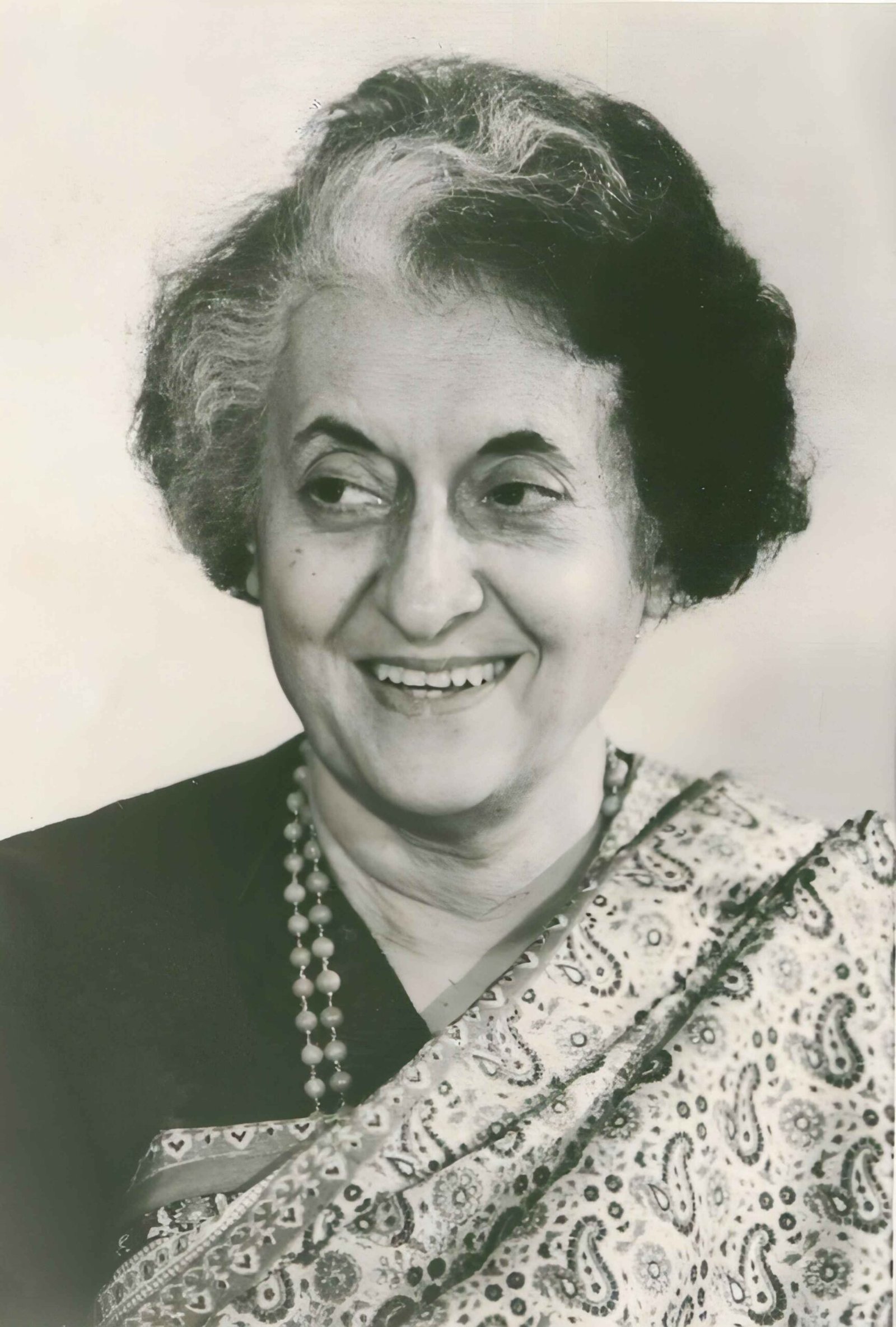 Indira_Gandhi