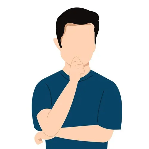 Smt. Rekha Devi, Sarpanch – Madhya Pradesh