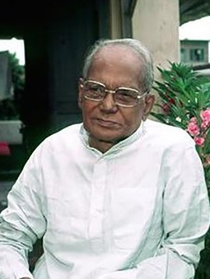 jaiprakash-narayan